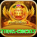 1st inning betting cricket Plus Pro v1.3.8