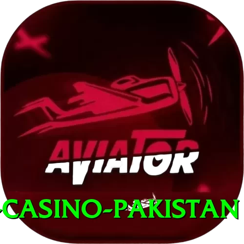 1Win Casino Pakistan VIP Edition vv2.5.6 - 2