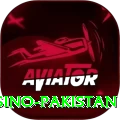1Win Casino Pakistan VIP Edition vv2.5.6
