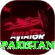 1Win Casino Pakistan VIP Edition vv2.5.6