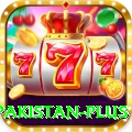 1Win Casino Pakistan Casino VIP v2.5.7
