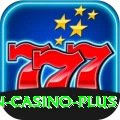 1win casino Money Gold v2.6.3