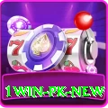 1win.pk Ultimate - Daily Bonus