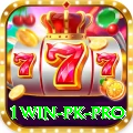 1Win PK King Casino App
