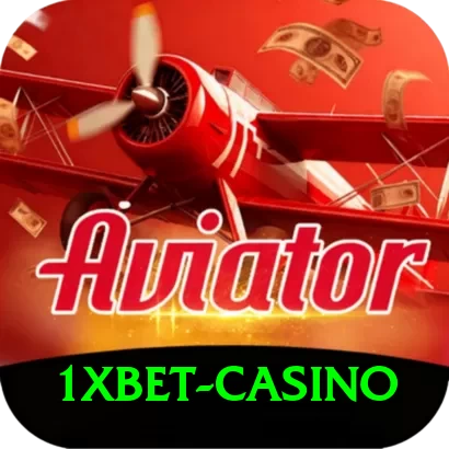 1xbet casino Gold Edition v5.4.0 - 2