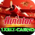 1xbet casino Gold Edition v5.4.0