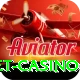 1xbet casino Gold Edition v5.4.0