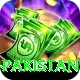 1xBet Pakistan Pro1 v1.1.5