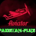1xBet Pakistan Super Slots