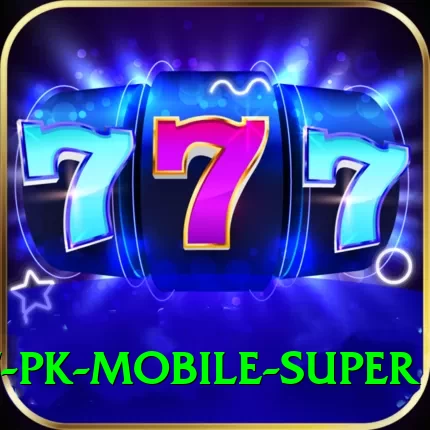 1xBet PK Mobile Super - 2