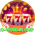 20 20 world cup Games (Casino & Earning) Gold v1.7.7