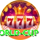 20 20 world cup Games (Casino & Earning) Gold v1.7.7