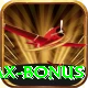 20000 pkr max bonus Plus Pro v3.2.3