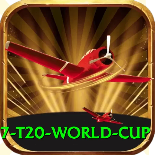 2007 t20 world cup Max v4.3.4 - 2