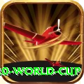 2007 t20 world cup Max v4.3.4