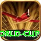 2007 t20 world cup Max v4.3.4