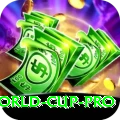 2011 world cup Gaming Elite v3.8.1