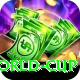 2015 world cup Pro Max v5.4.4