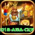 2018 asia cup Gold v2.8.6