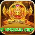 2019 cricket world cup VIP Pro v3.0.9