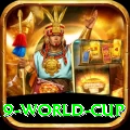 2019 world cup Apps (Tools & Injectors) Elite v5.7.0