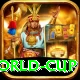 2019 world cup Apps (Tools & Injectors) Elite v5.7.0