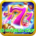 2021 t20 world cup Pro Edition v2.1.9