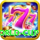 2021 t20 world cup Pro Edition v2.1.9