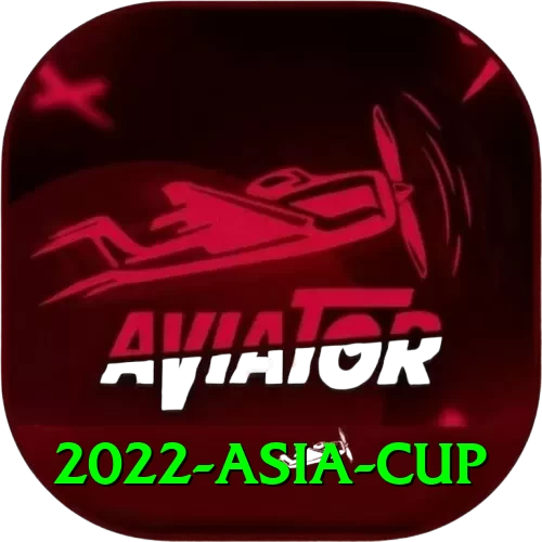 2022 asia cup VIP Pro v2.3.6 - 2