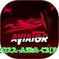 2022 asia cup VIP Pro v2.3.6