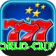 2022 icc men's t20 world cup Deluxe Pro v2.0.1