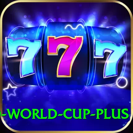 2022 icc men's t20 world cup Gaming Extreme - 2
