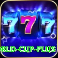 2022 icc men's t20 world cup Gaming Extreme