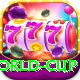 2022 t20 world cup Ultimate Pro v3.7.2