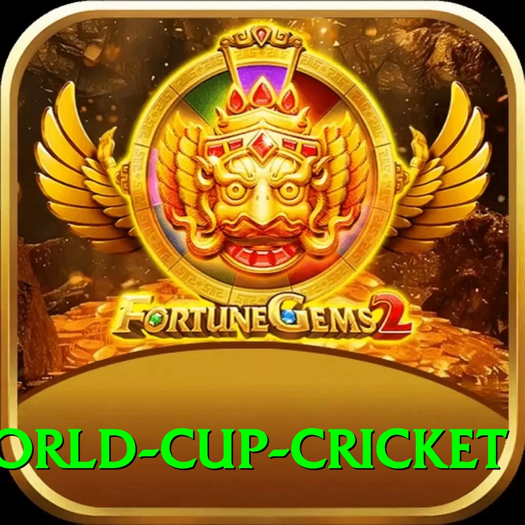 2022 world cup cricket Premium v4.1.8 - 2