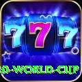 2024 t20 world cup Apps (Tools & Injectors) Ultimate v3.3.1