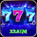 22atm Plus v5.8.0