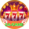 2A Game Premium Plus vv3.6.2