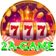 2A Game Premium Plus vv3.6.2