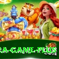 2A Game Game Prime v4.3.6