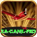 2A Game Jackpot Deluxe v1.5.0