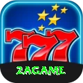 2agame Games (Casino & Earning) Plus v1.6.2