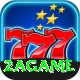 2agame Games (Casino & Earning) Plus v1.6.2