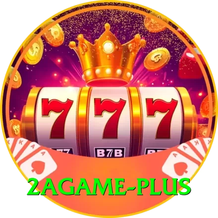 2agame Games (Casino & Earning) Max v4.5.2 - 2
