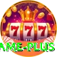 2agame Games (Casino & Earning) Max v4.5.2