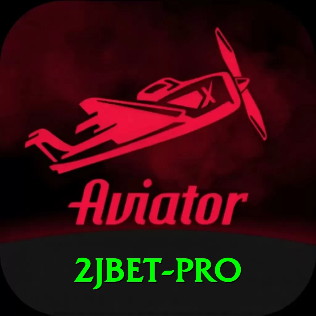 2jbet Premium Plus v5.9.5 - 2