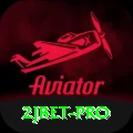 2jbet Premium Plus v5.9.5