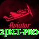 2jbet Premium Plus v5.9.5