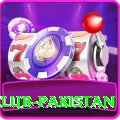 3 Card Club Pakistan Games (Casino & Earning) Plus v3.0.3