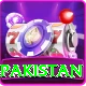 3 Card Club Pakistan Games (Casino & Earning) Plus v3.0.3